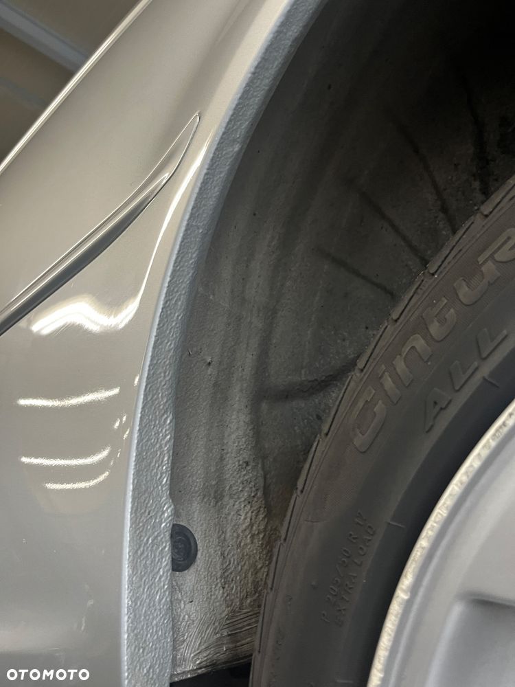 BMW Seria 3 325 Ci - 16