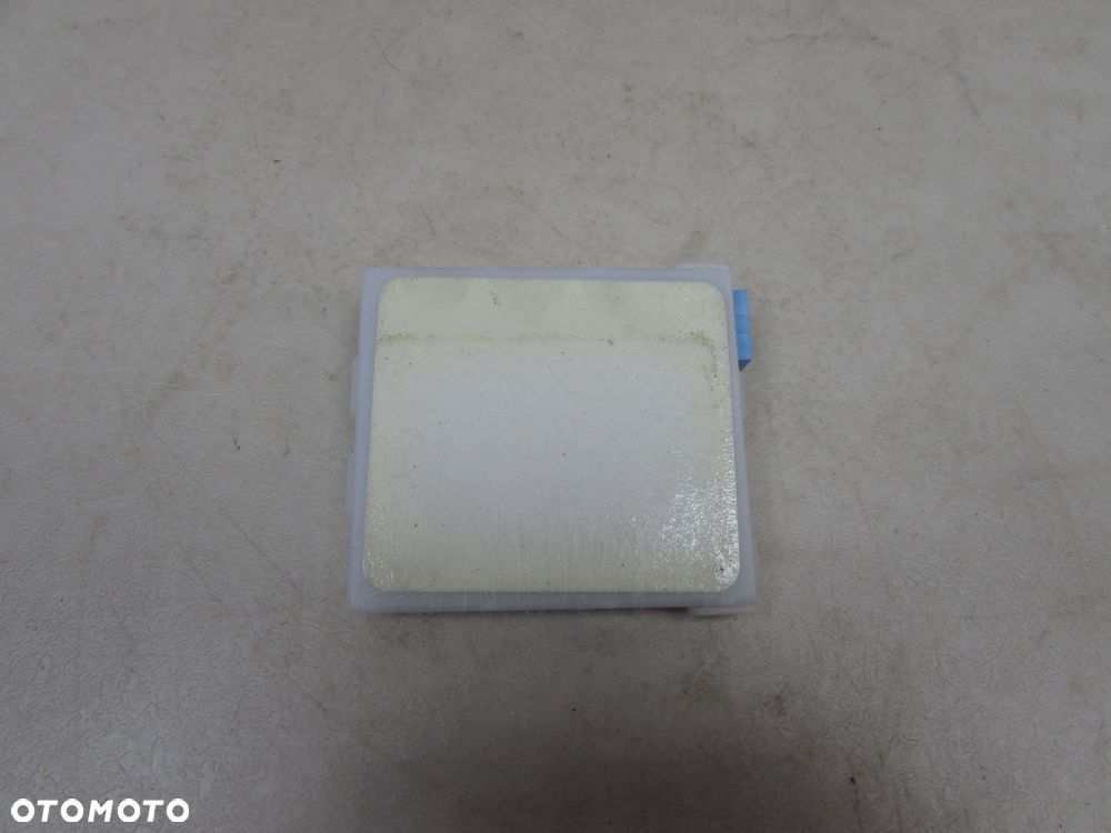 VOLVO XC90 V70 S80 S60 02-14 MODUL SENSOR STEROWNIK ALARMU 31268869 - 4