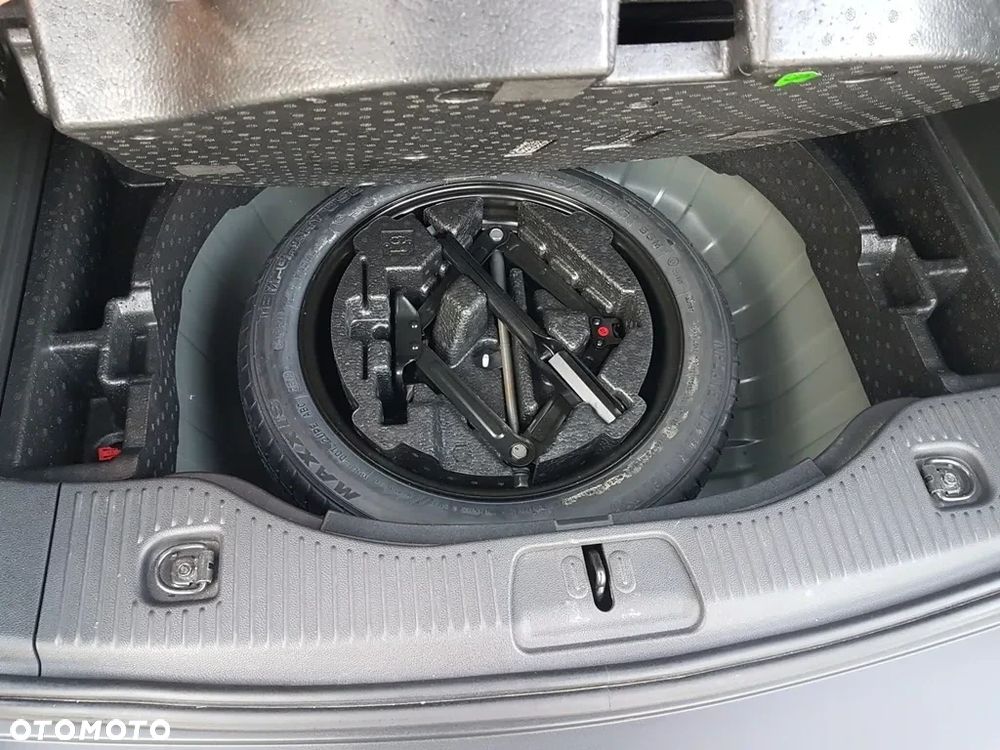 Opel Mokka 1.6 ecoFLEX Start/Stop Color Edition - 38