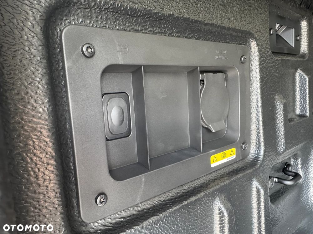 Ford Ranger Raptor ver-3-0-ecoboost-twin--turbo-4x4-dc-raptor - 12