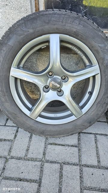 Renault Captur - 23