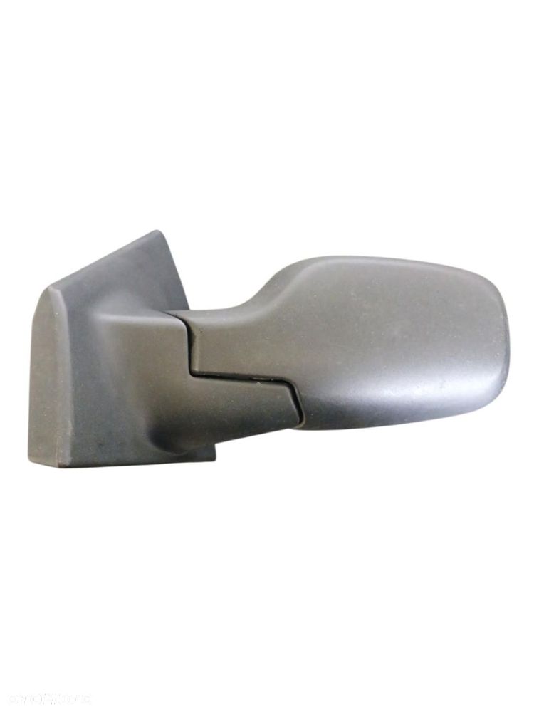 LUSTERKO LEWE  RENAULT Clio III 20032026 - 2