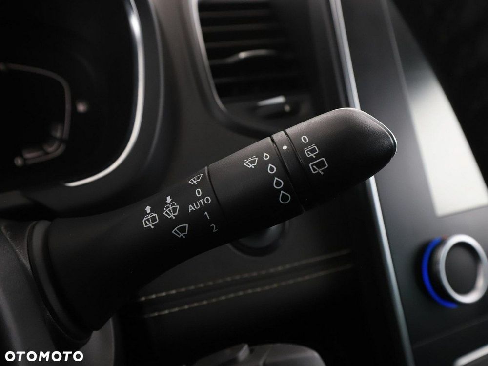 Renault Scenic ENERGY dCi 110 INTENS - 33