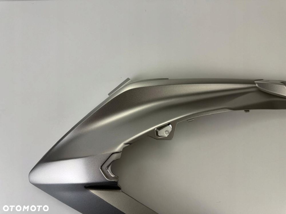 Prawa boczna owiewka Honda NC 750X 2021-23 - 4