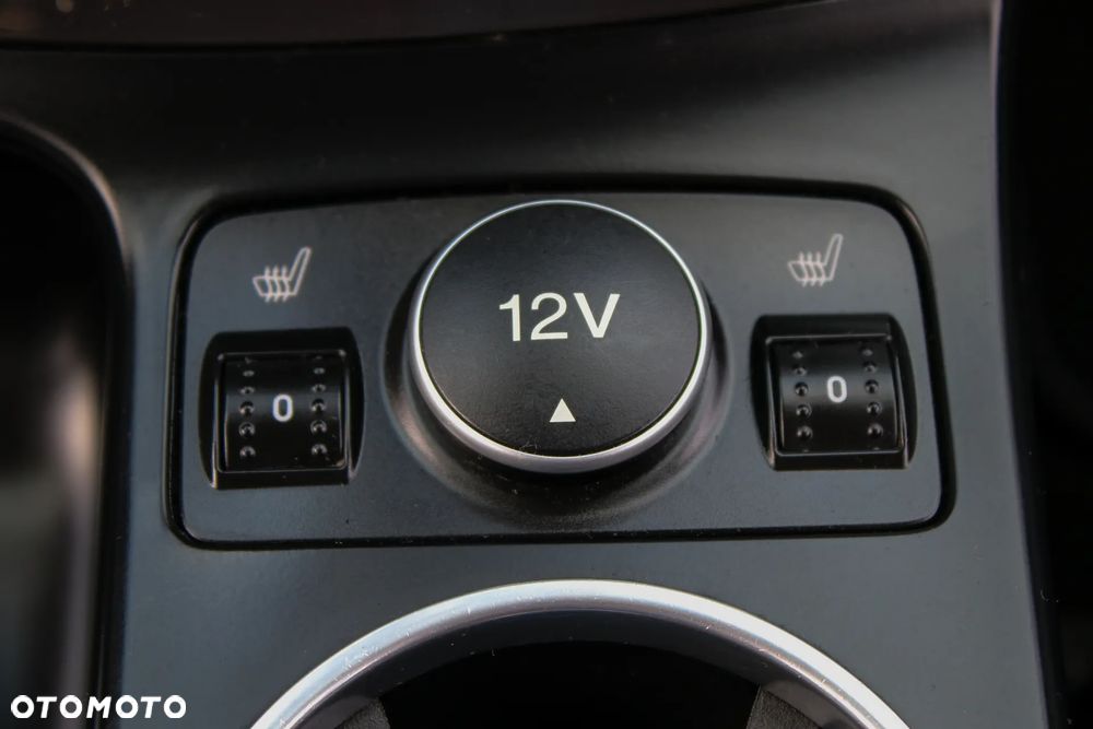 Ford Kuga 2.0 TDCi FWD Titanium - 35