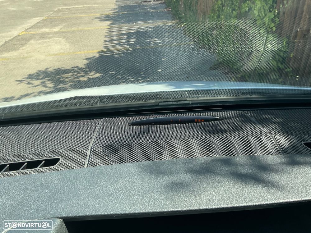 Mercedes-Benz Vito - 30