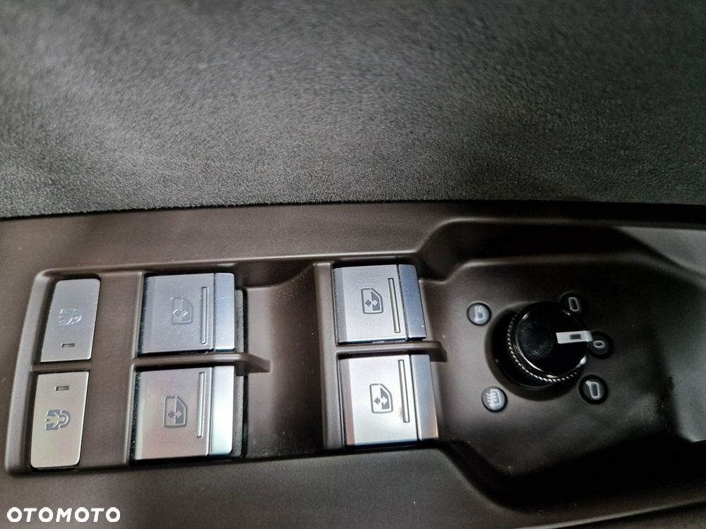 Audi A6 Limousine - 12