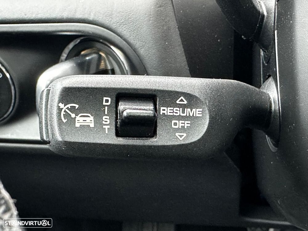 Porsche Macan S PDK - 21