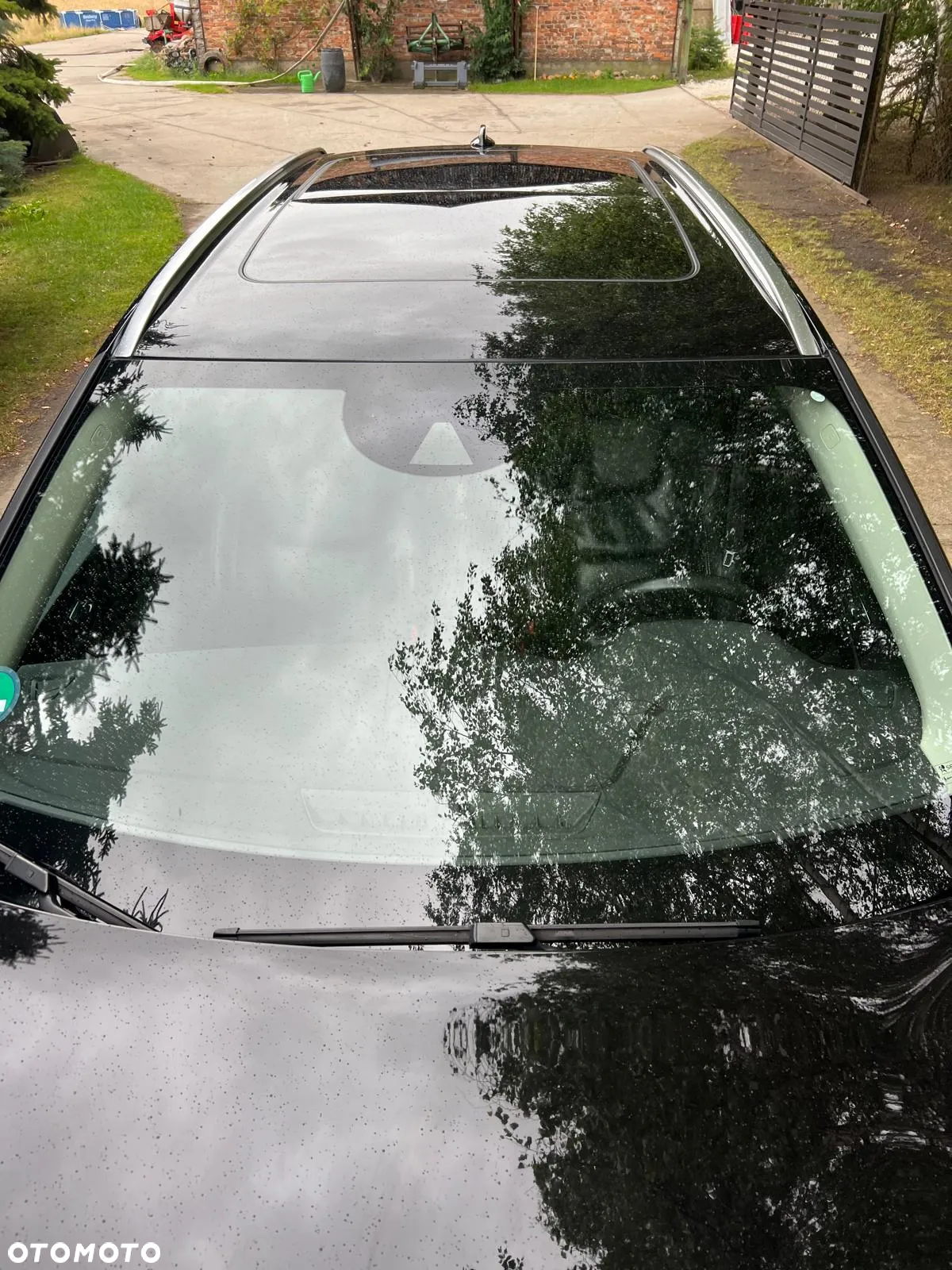 Volvo XC 60 D4 SCR AWD Inscription - 8