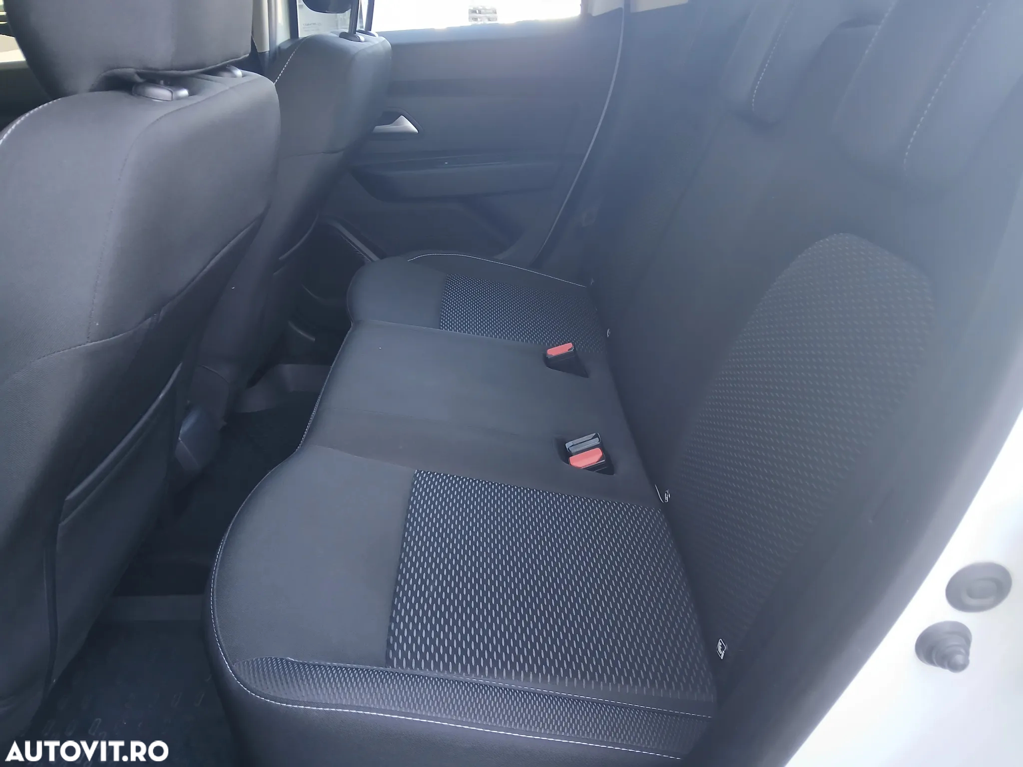 Dacia Duster - 10