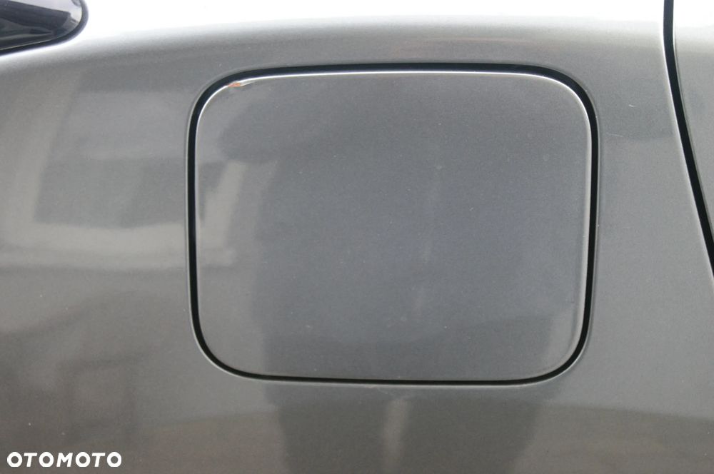 Nissan Juke 1.5 dCi Edition - 26