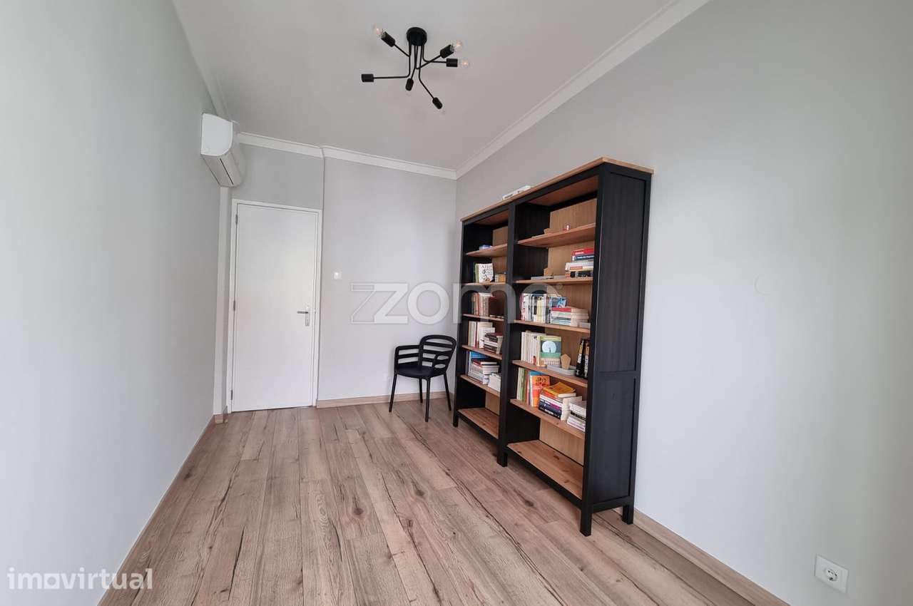 Apartamento T2 | Agualva-Cacém - Grande imagem: 3/18