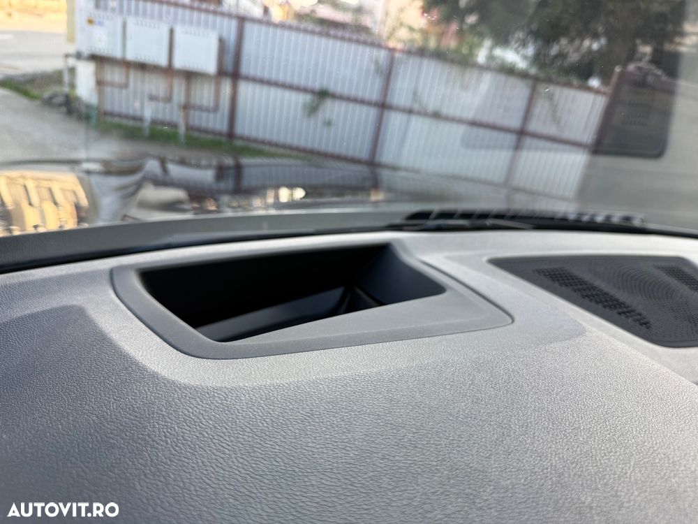 BMW X5 xDrive40i AT MHEV - 33