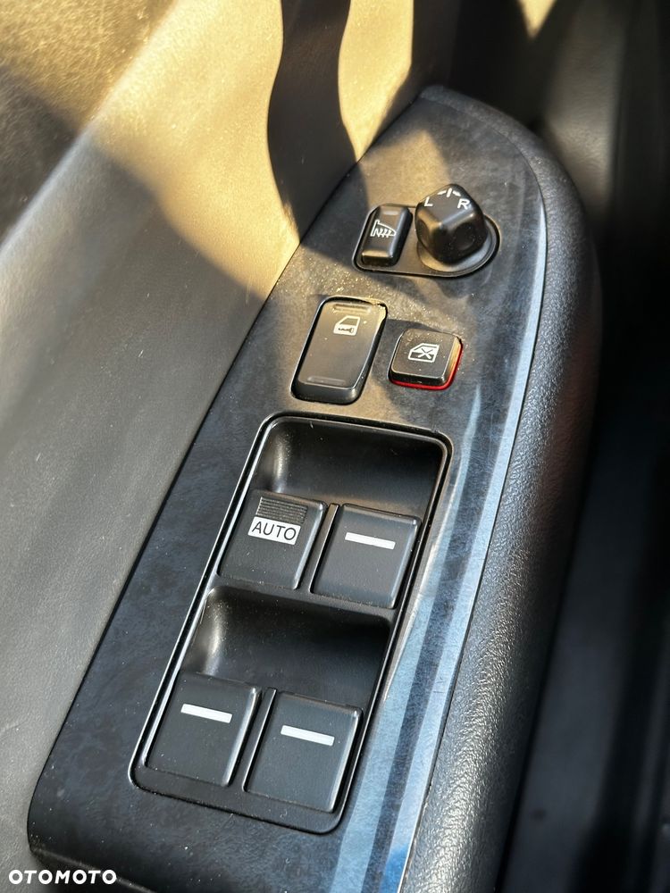 Honda Accord 2.2i-CTDi Executive - 12