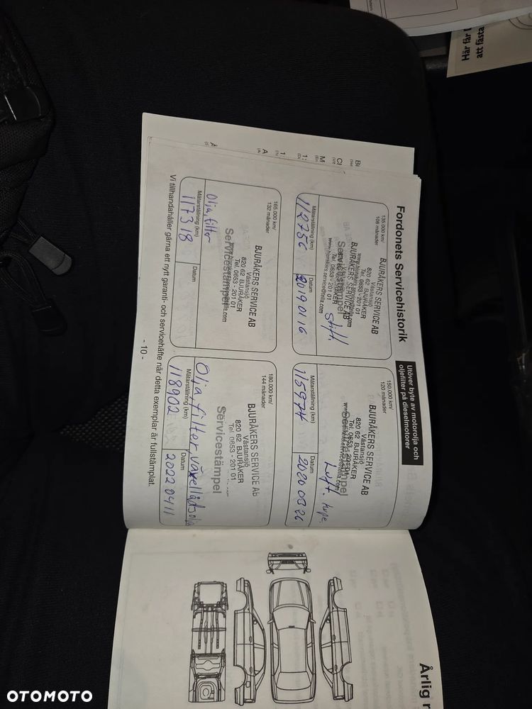 Suzuki Grand Vitara 2.0 - 25