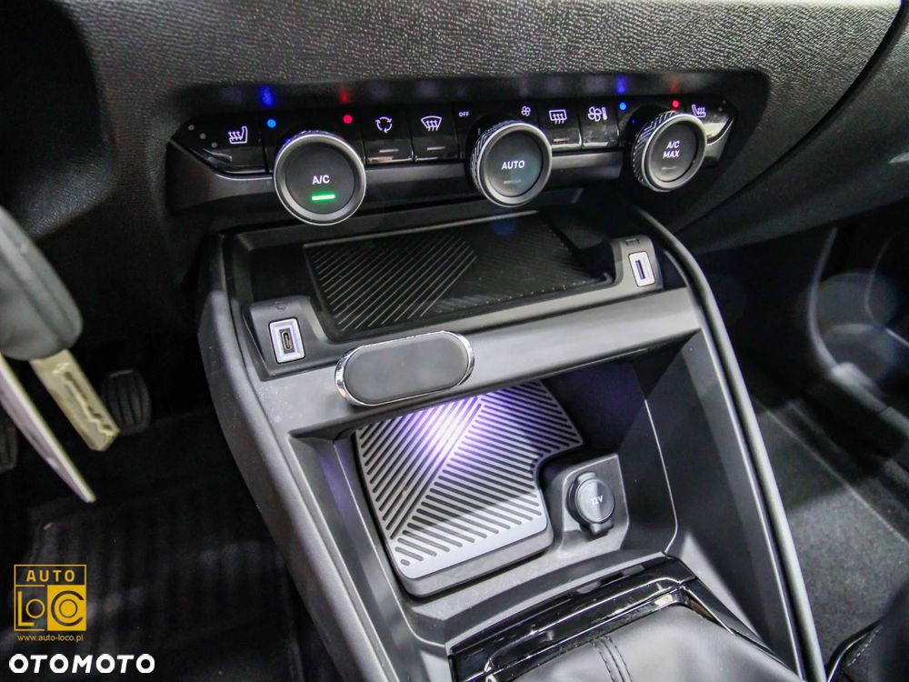 Citroën C4 1.5 BlueHDi Feel S&S - 26