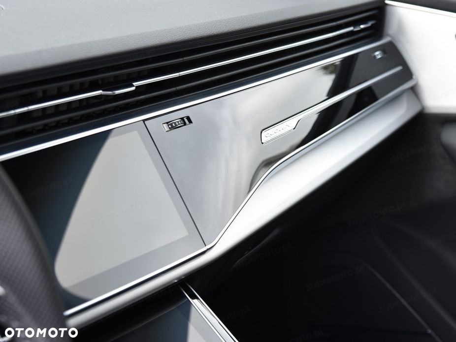 Audi Q7 - 18