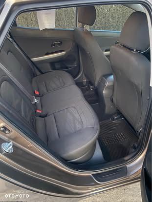 Kia Ceed 1.4 CVVT - 9