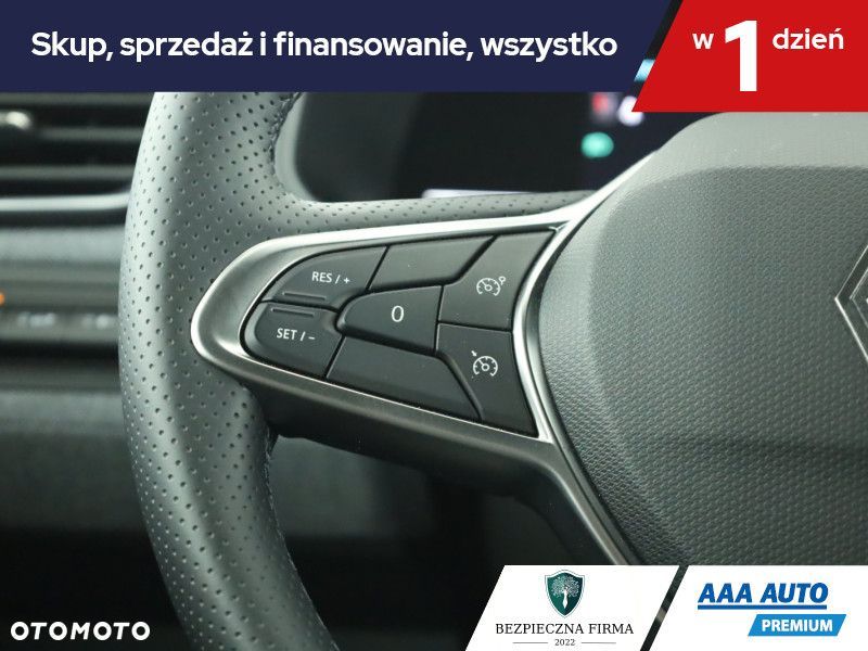 Renault Clio - 18