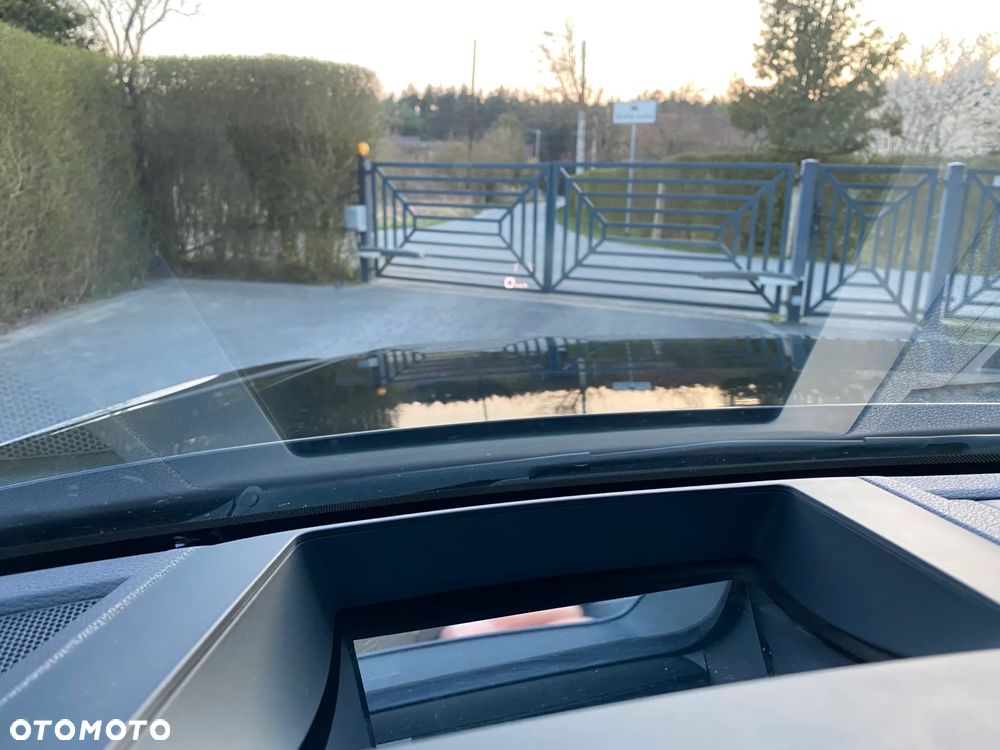 Audi A4 Avant 2.0 TDI S tronic design - 18