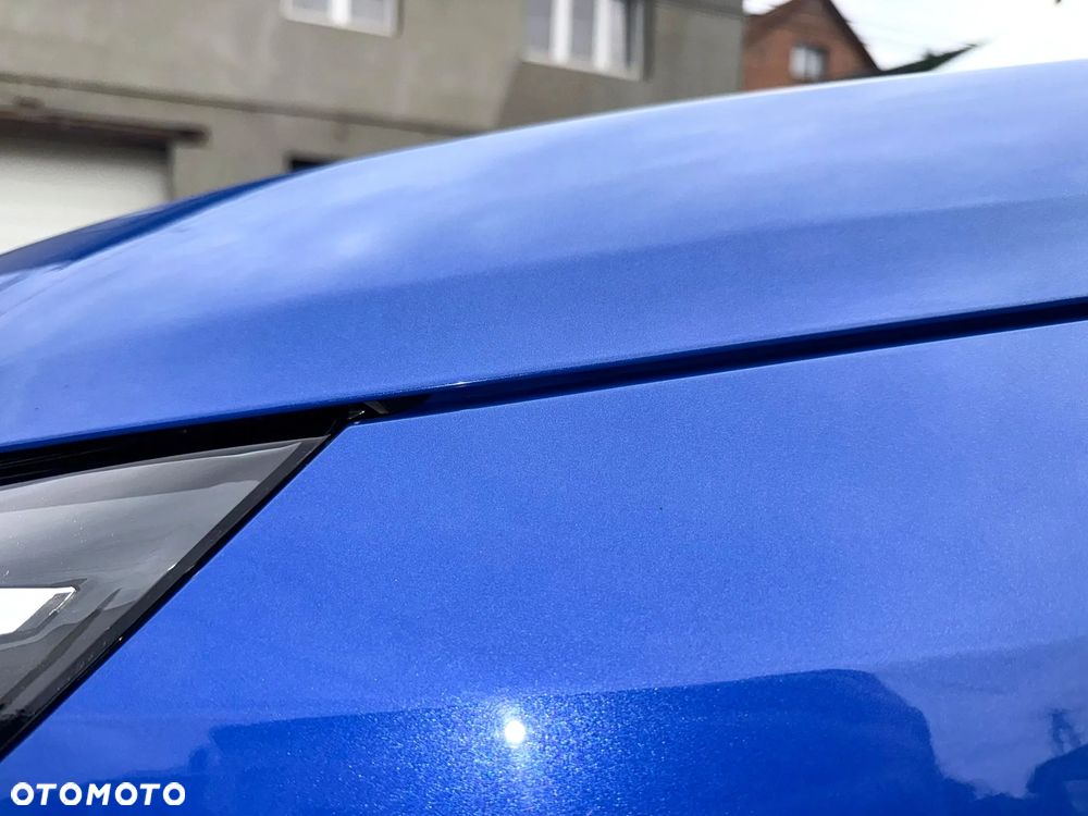 Opel Corsa - 17