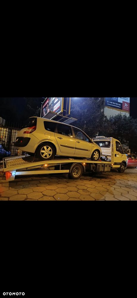 Iveco Daily - 32