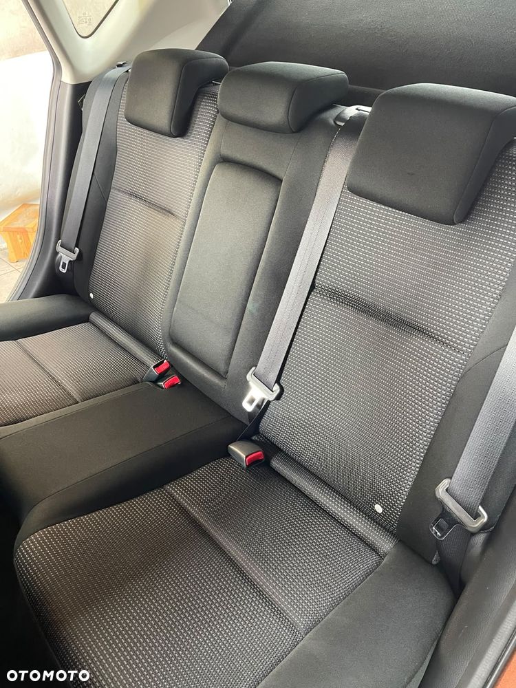 Mazda 3 1.6 MZR Exclusive-Line - 25