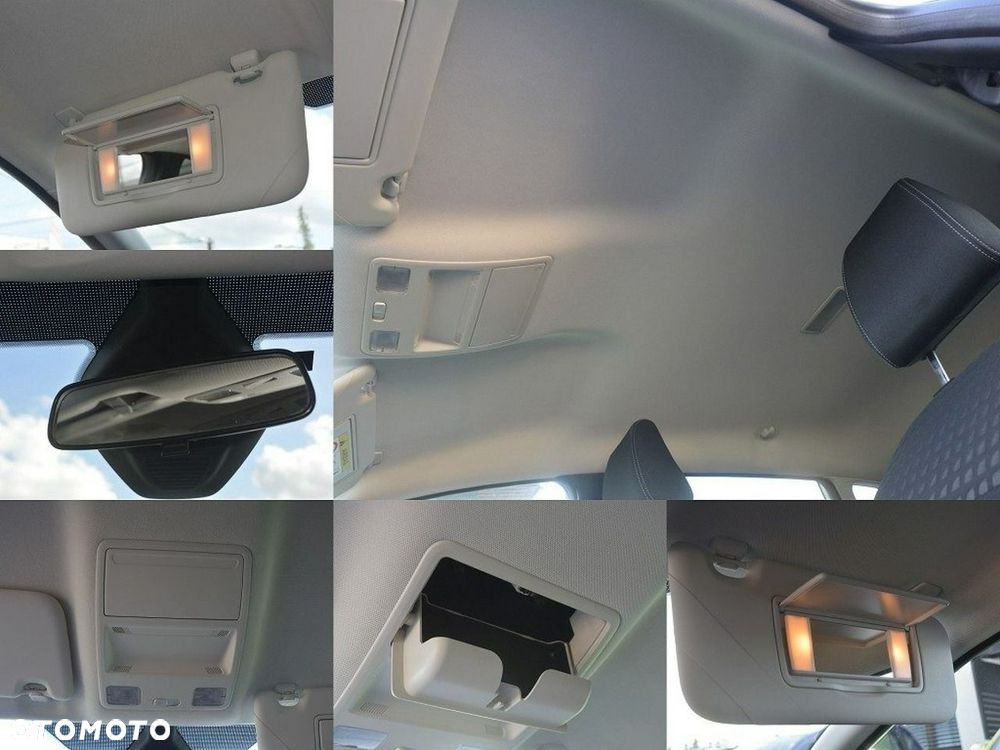 Ford Fiesta - 23
