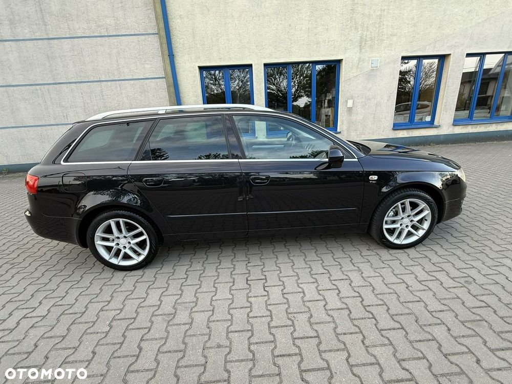 Seat Exeo - 12