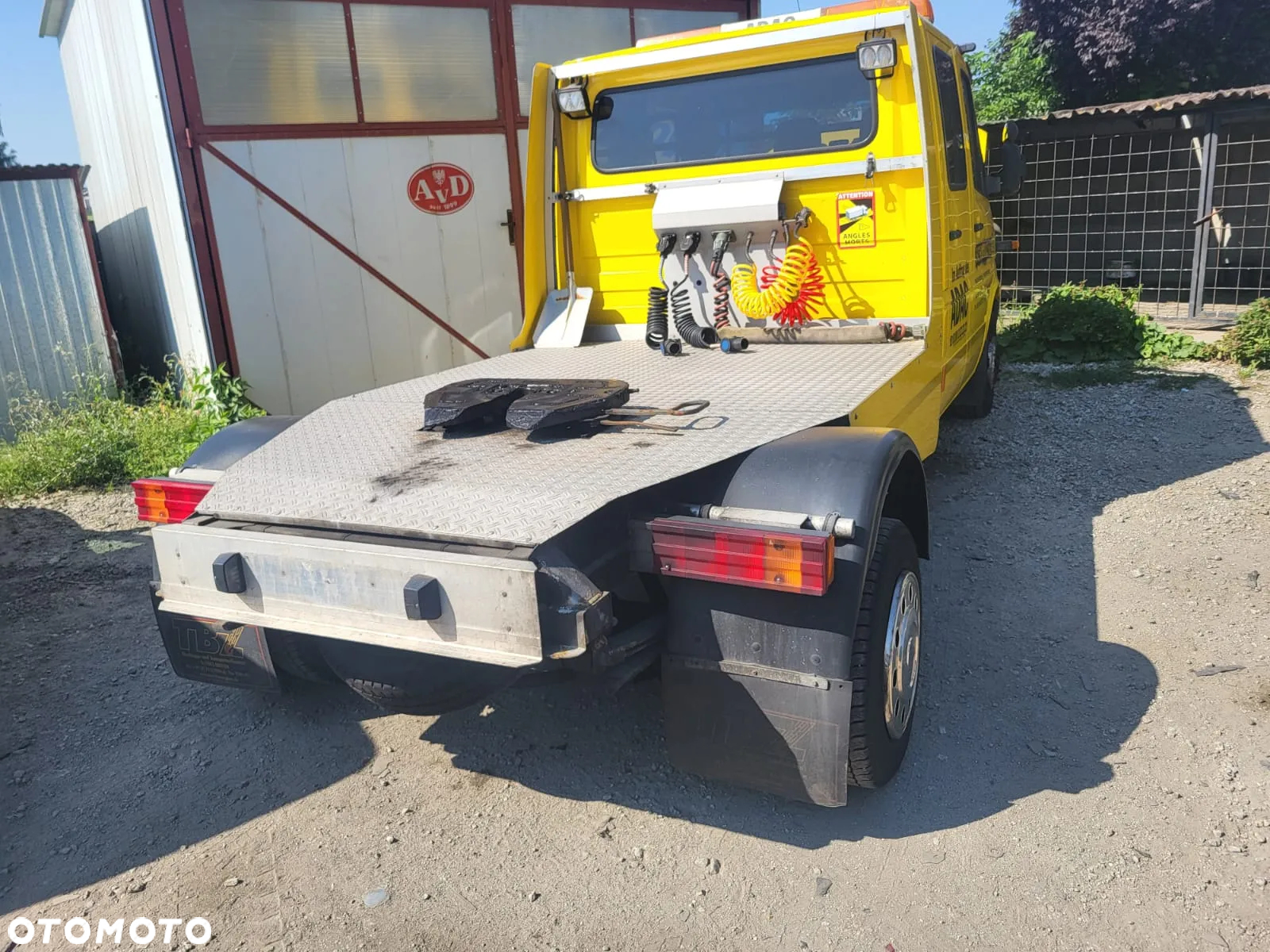 Iveco 70c17 - 12