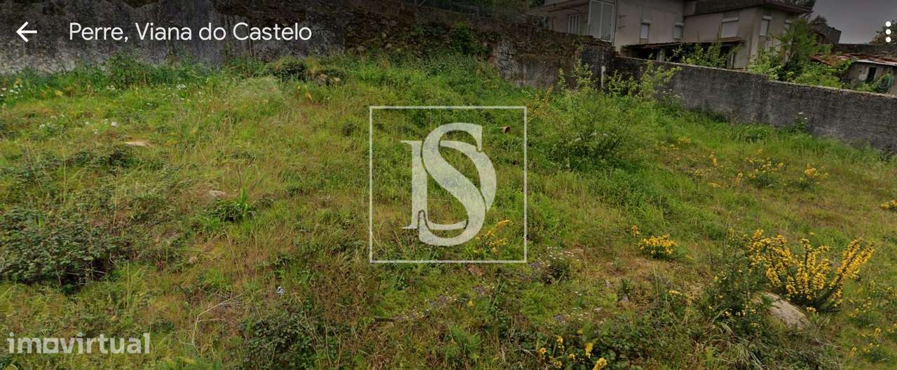 Terreno  Venda em Perre,Viana do Castelo - Grande imagem: 5/12