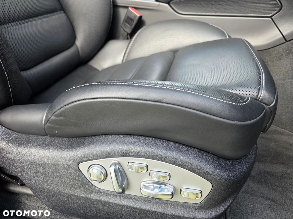 Porsche Macan GTS PDK - 37