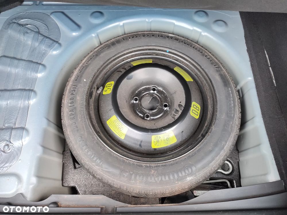 Citroën C4 PureTech 130 Stop & Start Exclusive - 22