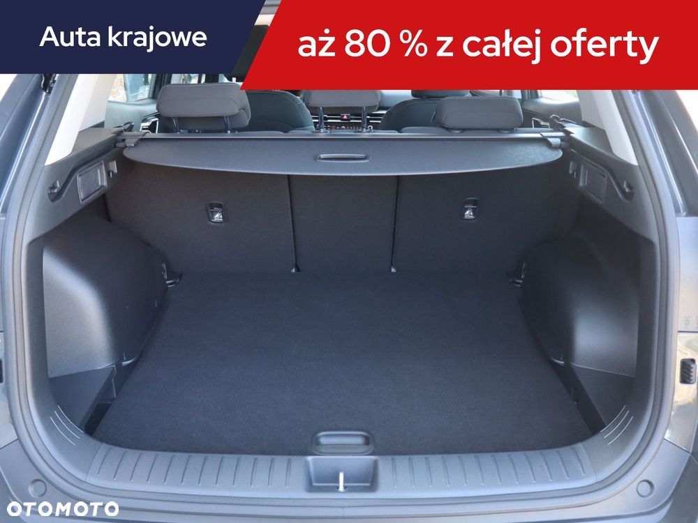Kia Sportage - 16