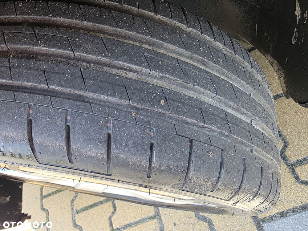 Peugeot 307 CC 140 Sport - 10