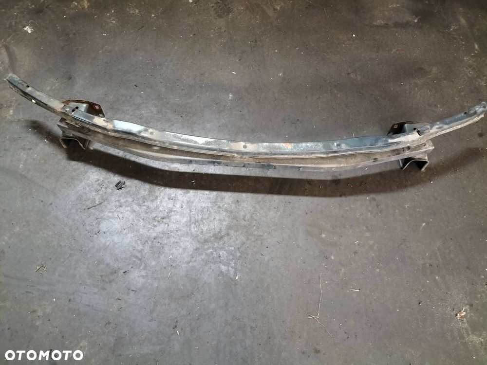 KOMPLETNY PRZÓD MASKA ZDERZAK LAMPY BŁOTNIK CIVIC VI LIFT 5D G86P - 2