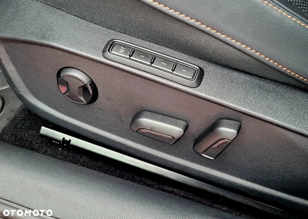 Cupra Formentor 2.0 TSI 4Drive VZ DSG - 19