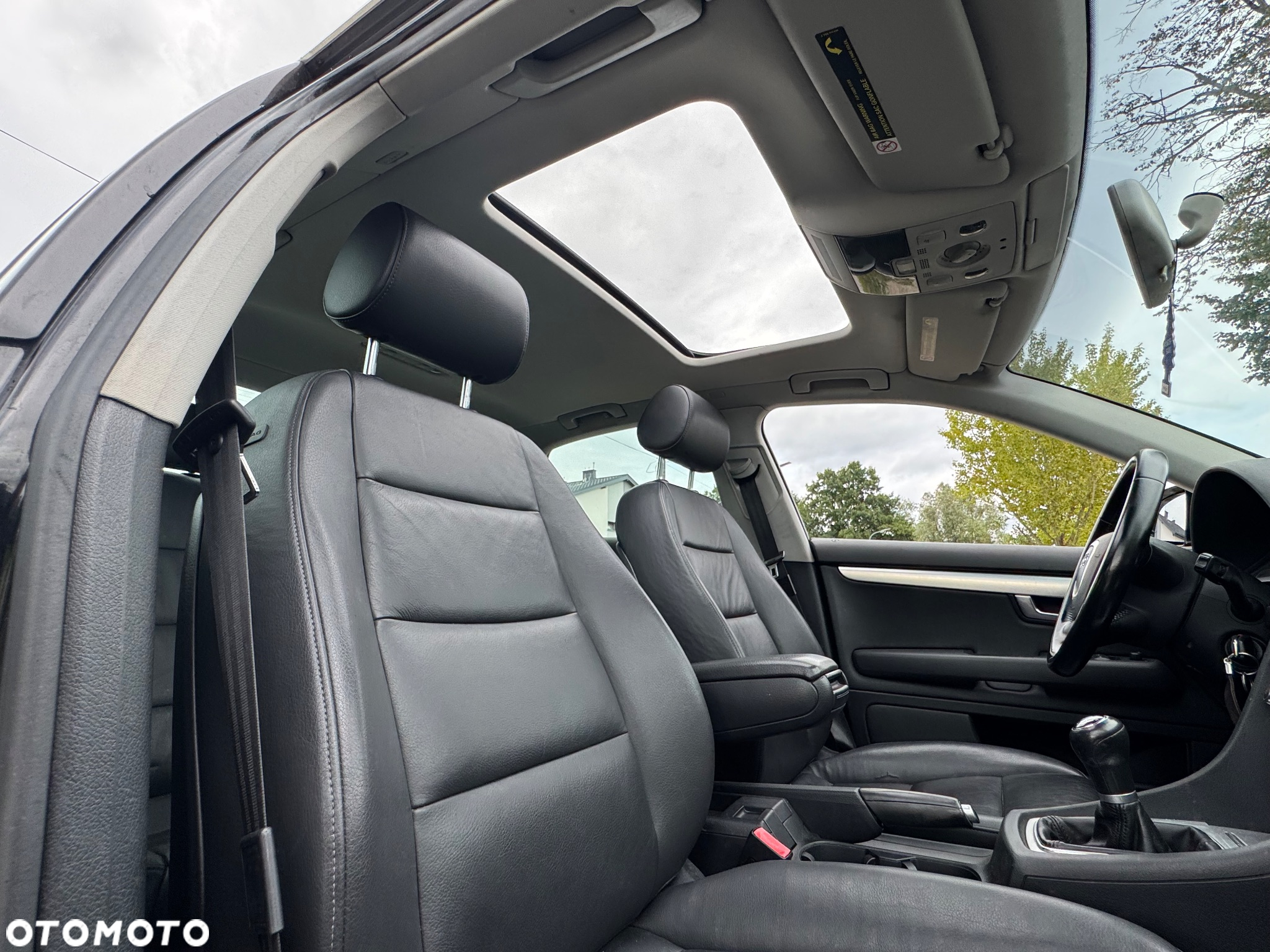 Audi A4 ver-2-0-t-fsi-quattro - 21