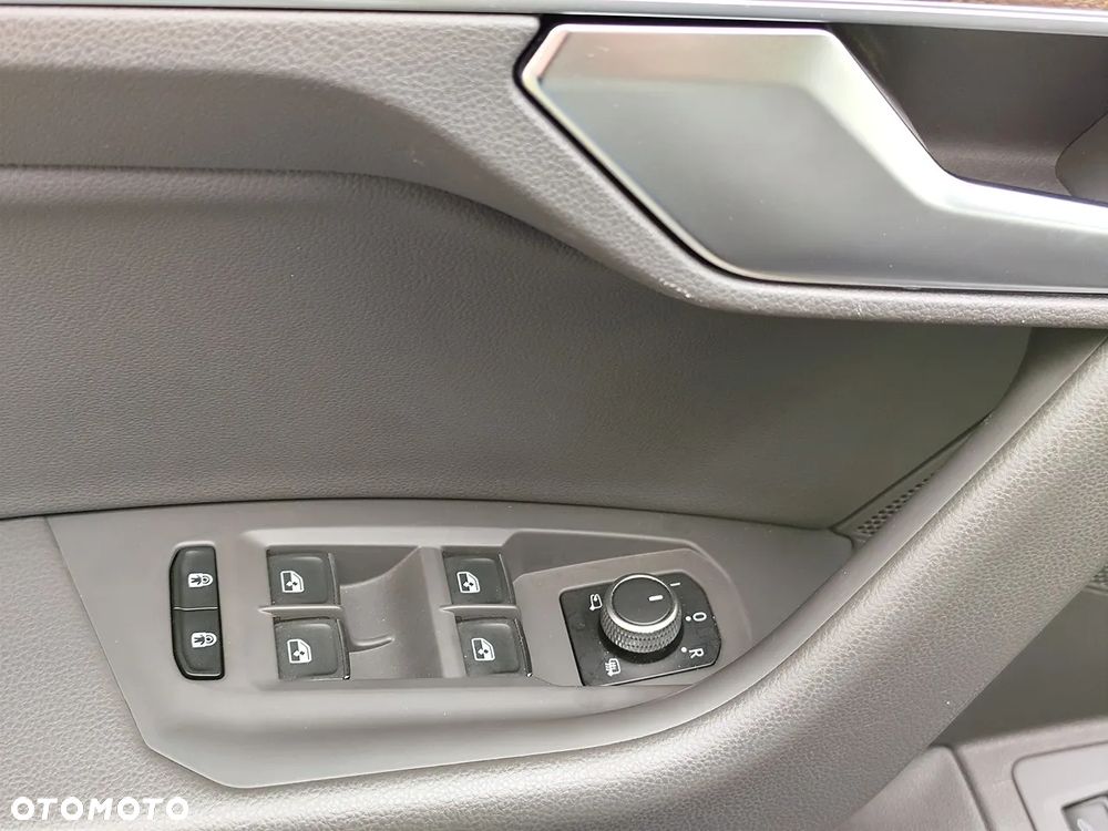 Volkswagen Touareg 3.0 V6 TFSI 4Motion Atmosphere - 17