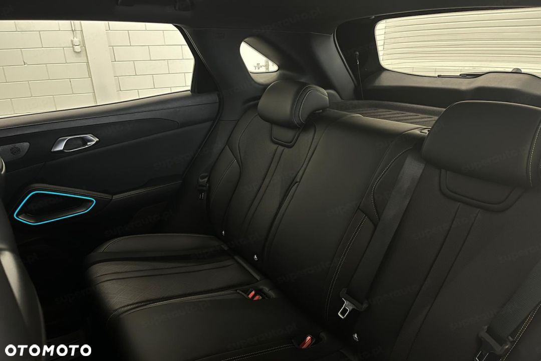 BYD Atto 2 - 12