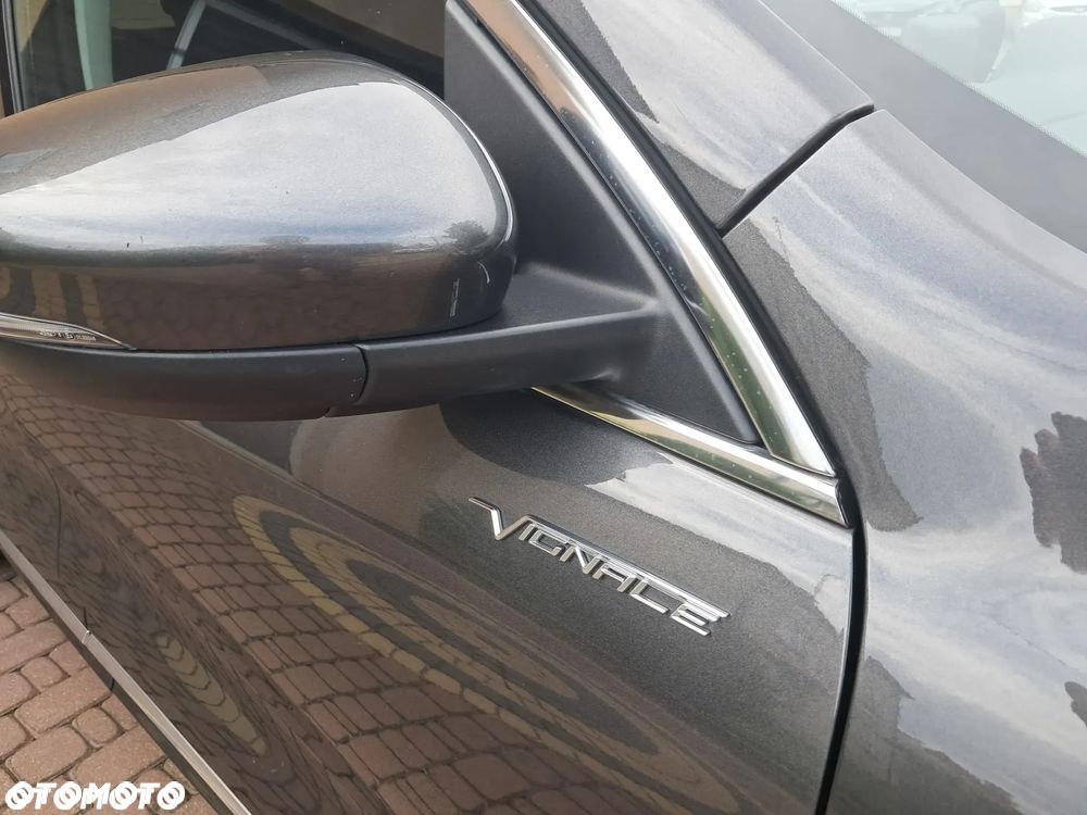 Ford Kuga 2.5P PHEV FWD Vignale - 24