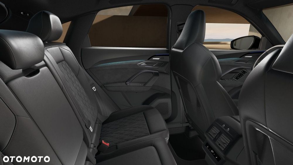 Audi Q5 Sportback - 10