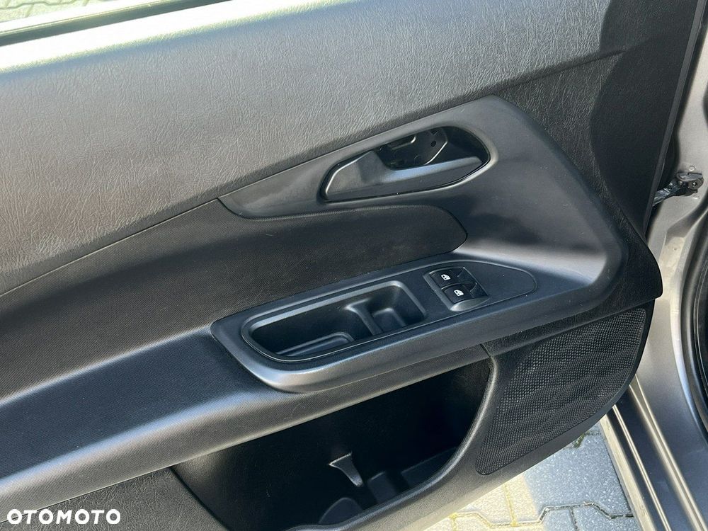 Fiat Tipo - 11