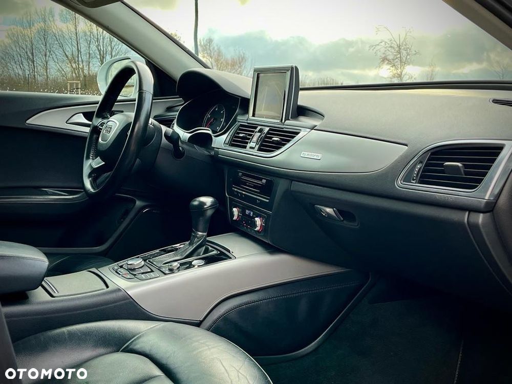 Audi A6 ver-3-0-tdi-quattro-s-tronic - 18