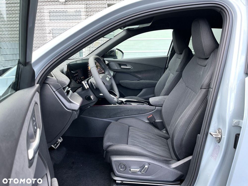 Audi Q3 Sportback - 20