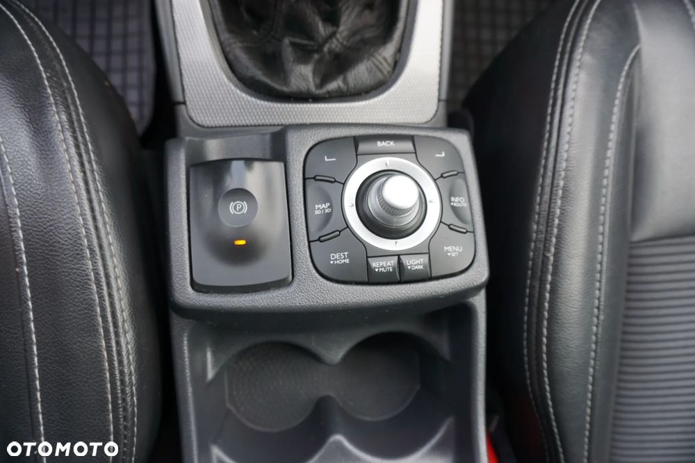 Renault Koleos - 18