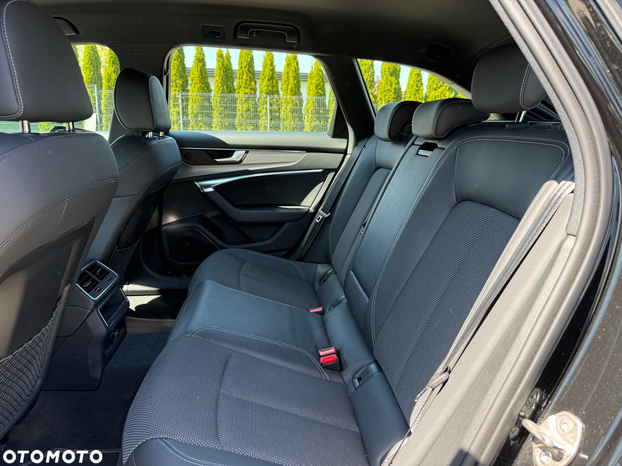 Audi A6 ver-40-tdi-quattro-s-tronic-s-line - 9