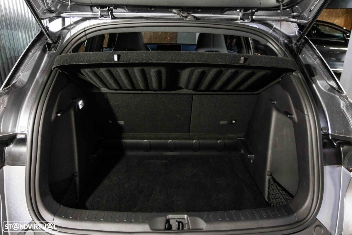 BYD Atto 3 60.48 kWh Comfort - 52