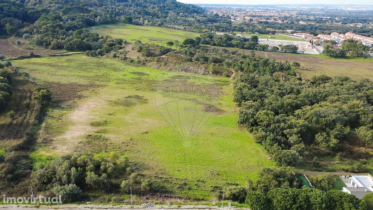Terreno  para venda - Grande imagem: 3/11