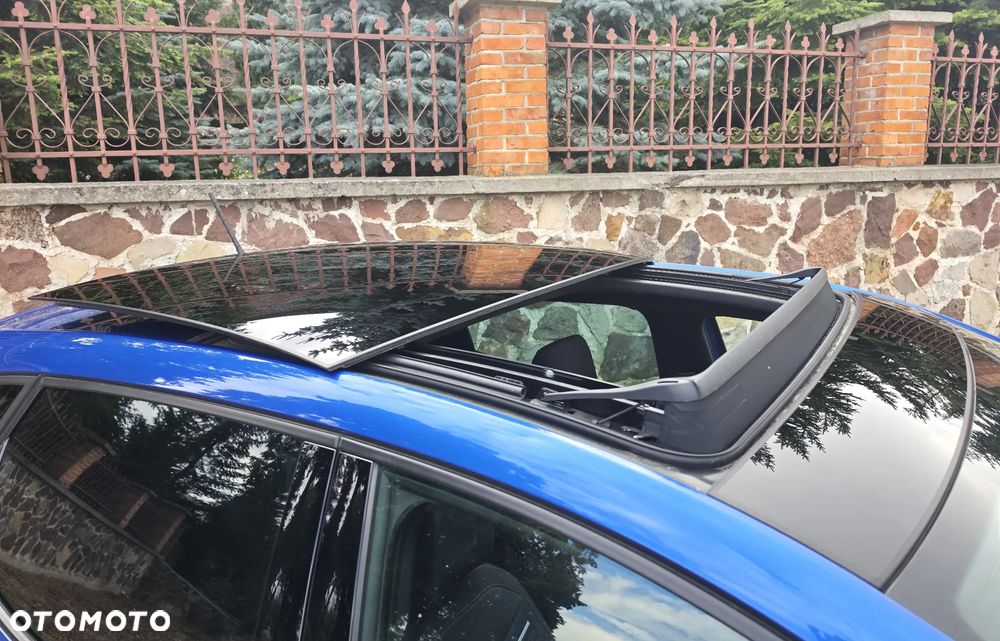 Seat Ibiza - 14